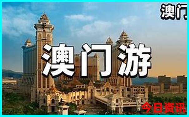 长治的旅游景点有哪些