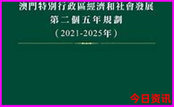 建水周边城市旅游攻略必去景点