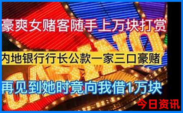 皖南旅游景点大全自驾游