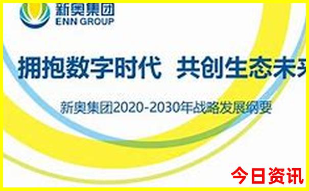 内蒙自驾游旅游线路推荐