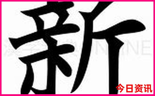 情侣去哪里旅游最适合