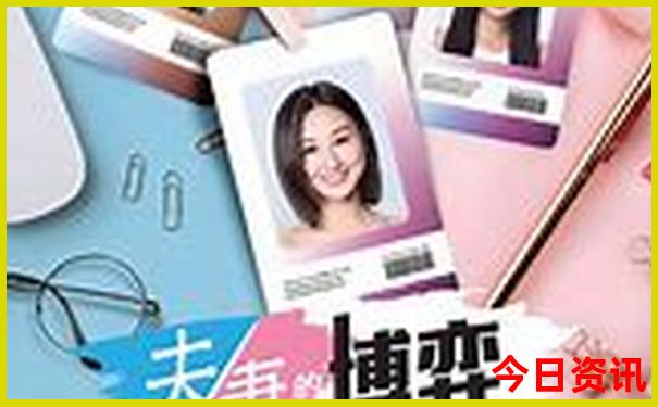 暑假海边度假胜地