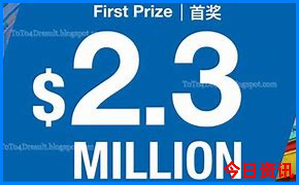 四川成都旅游攻略最佳线路