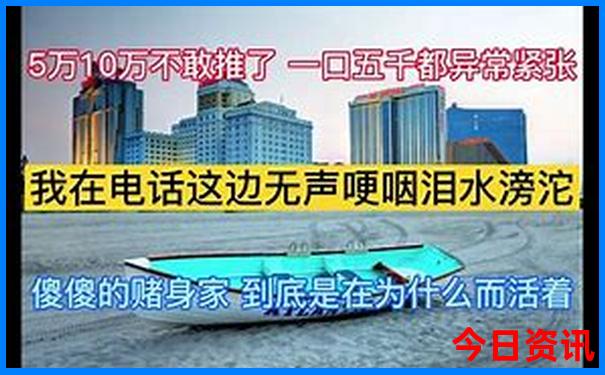 bbs.55125.cn