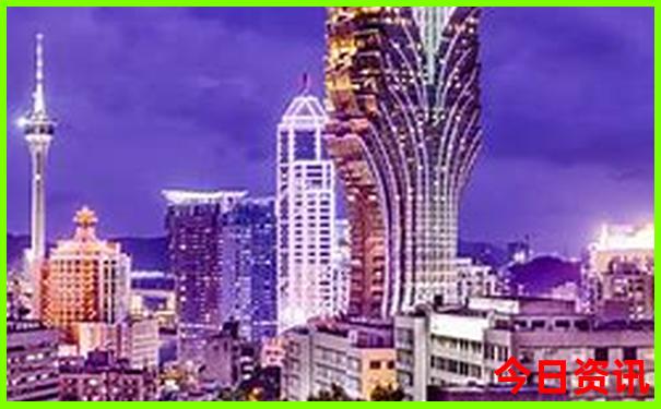 重庆风景名胜著名景点
