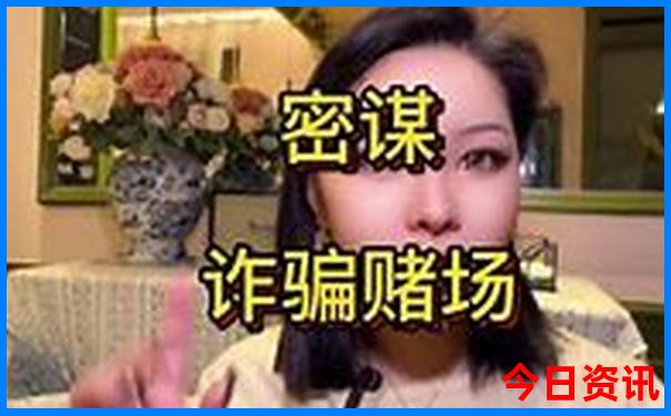 适合自驾游的景点