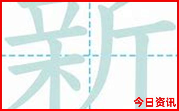 北极村旅游攻略必玩的景点