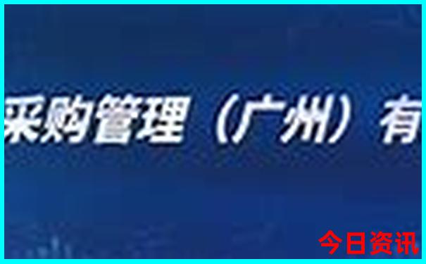 呼市适合小孩玩的地方有哪些