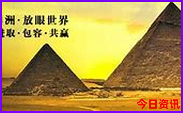 暑假旅游国内必去的十大暑假景点